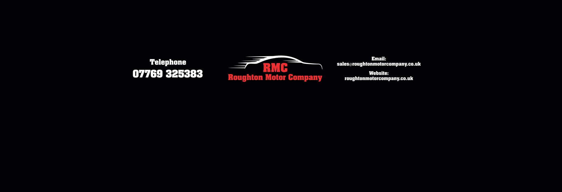Homepage Banner 1