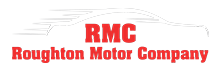 Roughton Motor Company
